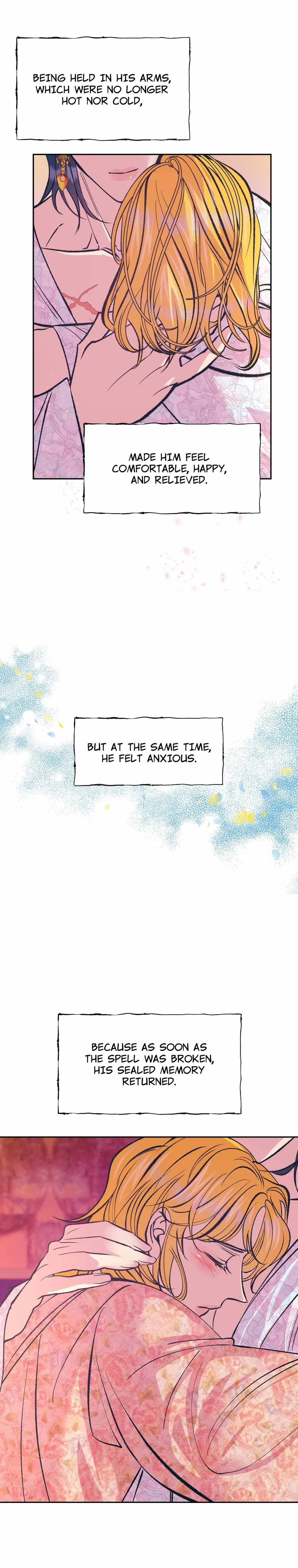 Chapter 18, page 31