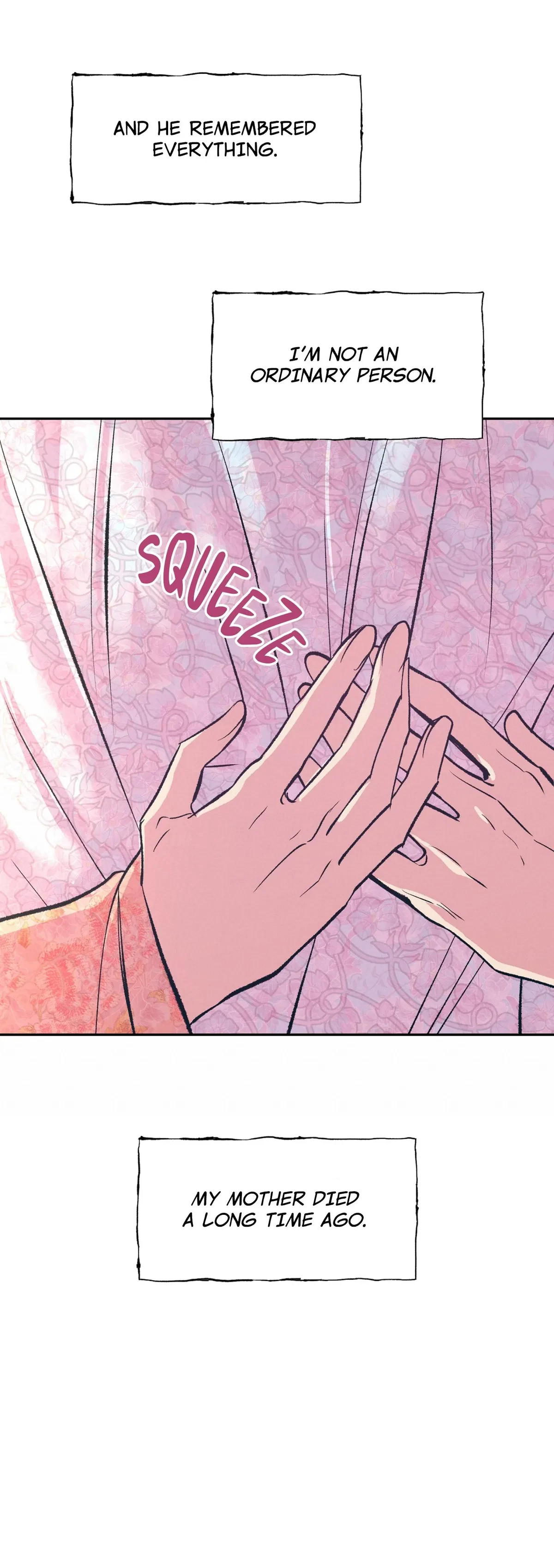 Chapter 18, page 32