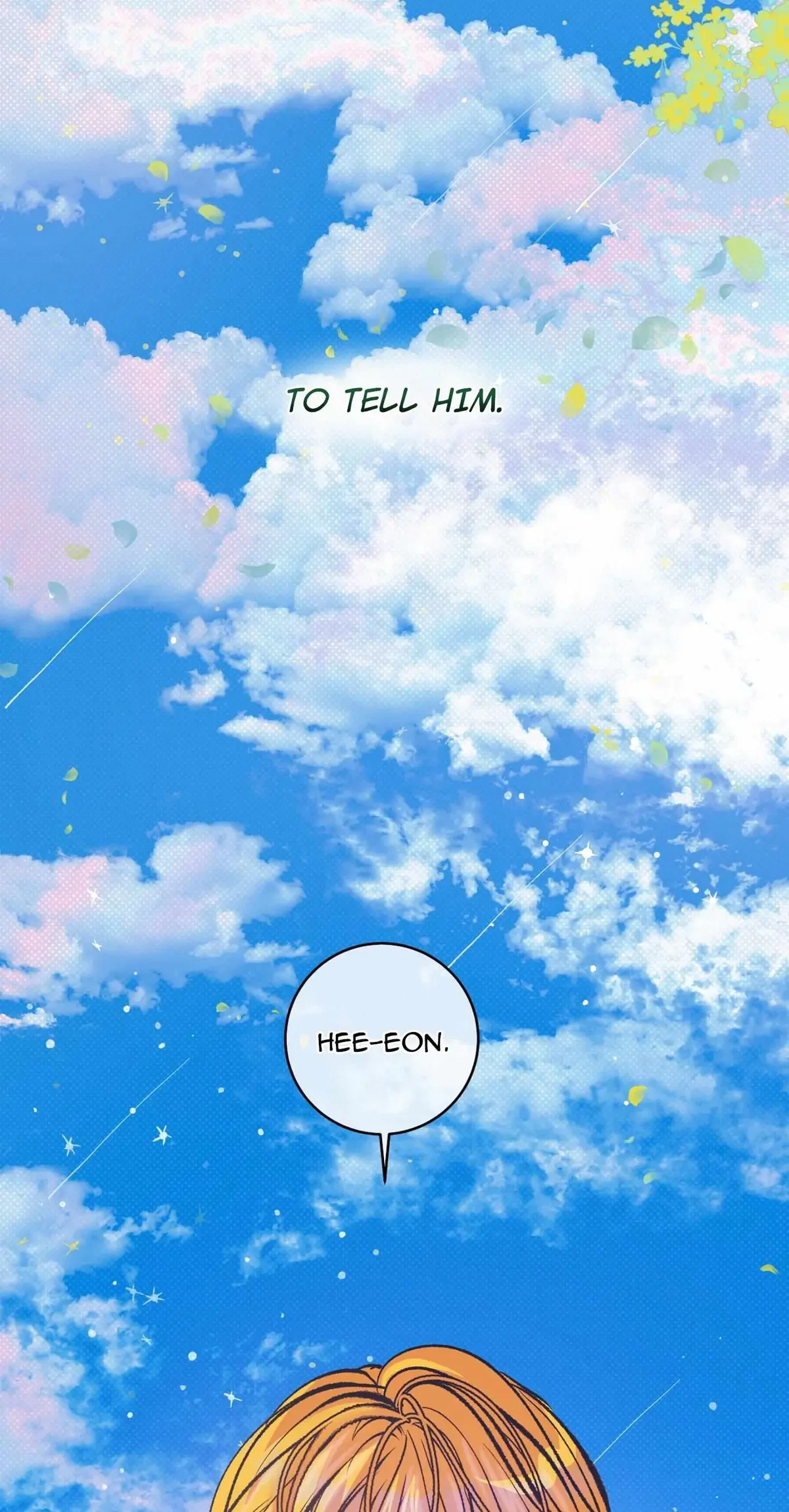 Chapter 18, page 34