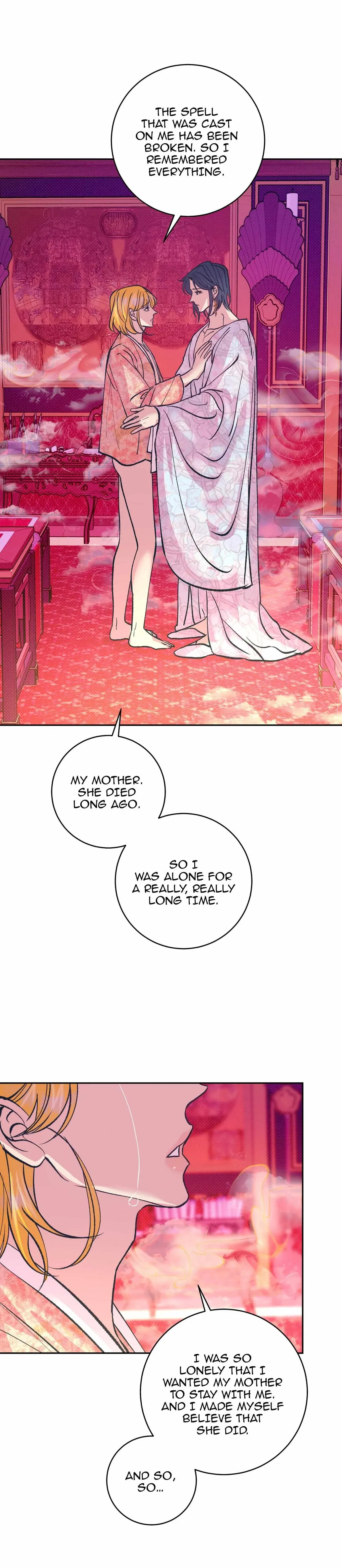 Chapter 18, page 36