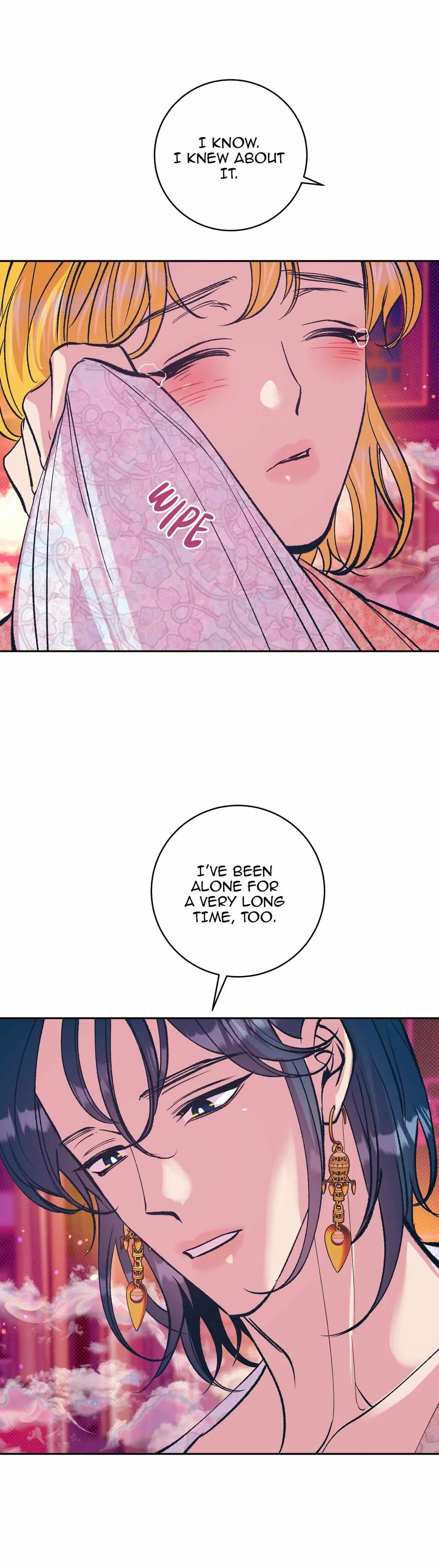 Chapter 18, page 37