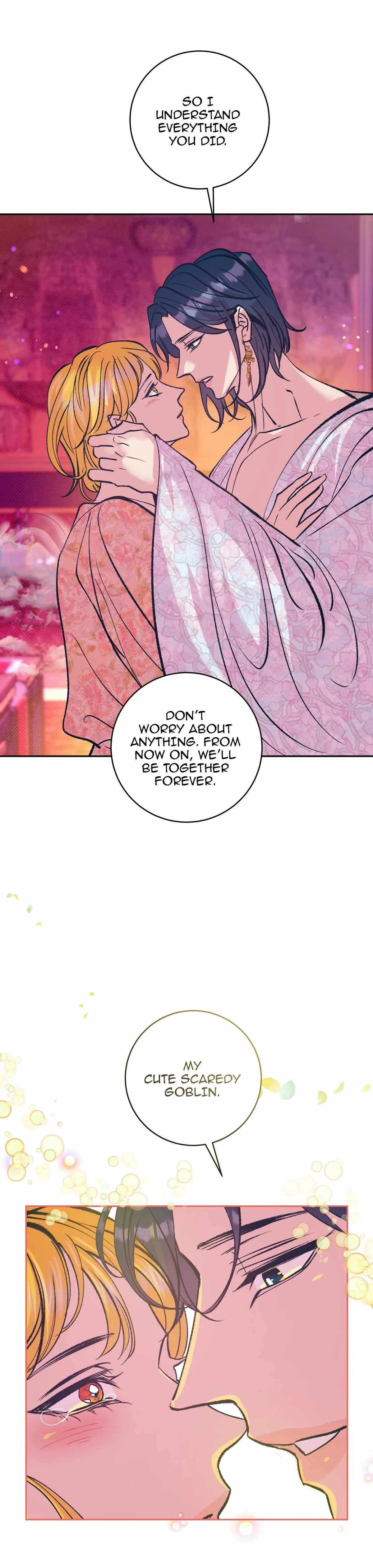 Chapter 18, page 38