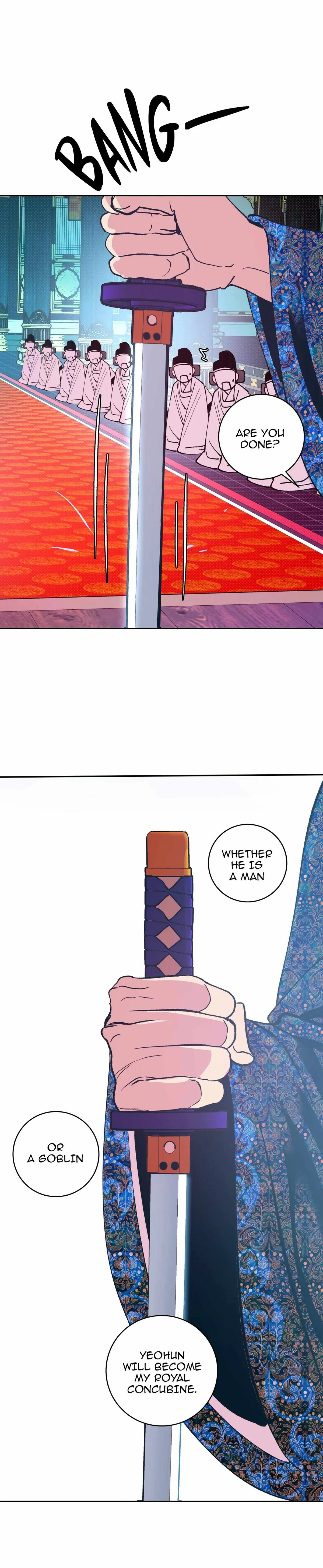 Chapter 18, page 4