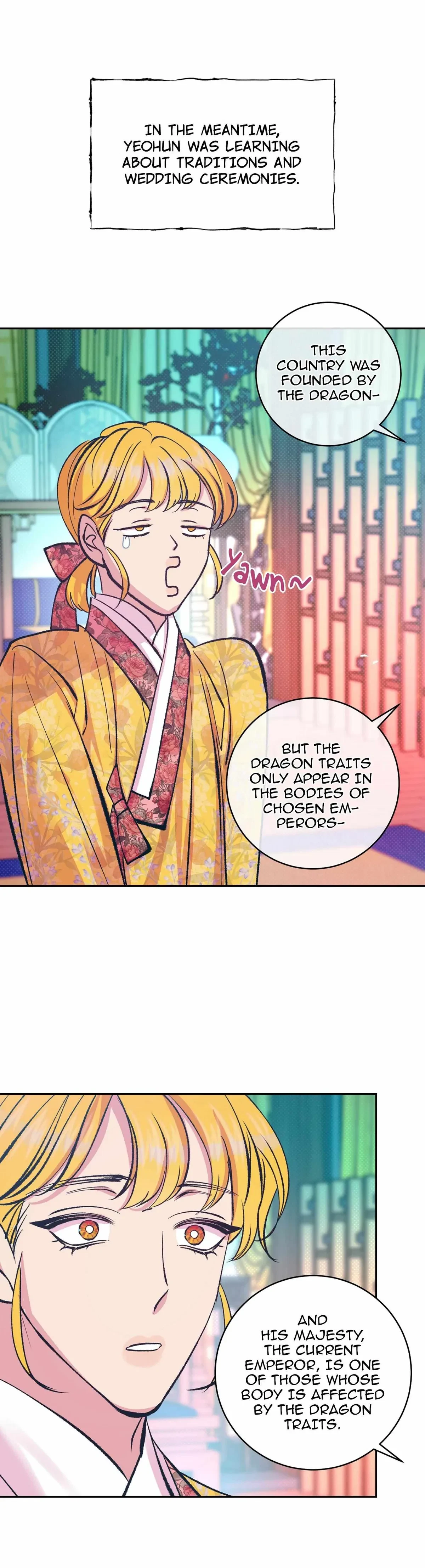 Chapter 18, page 8