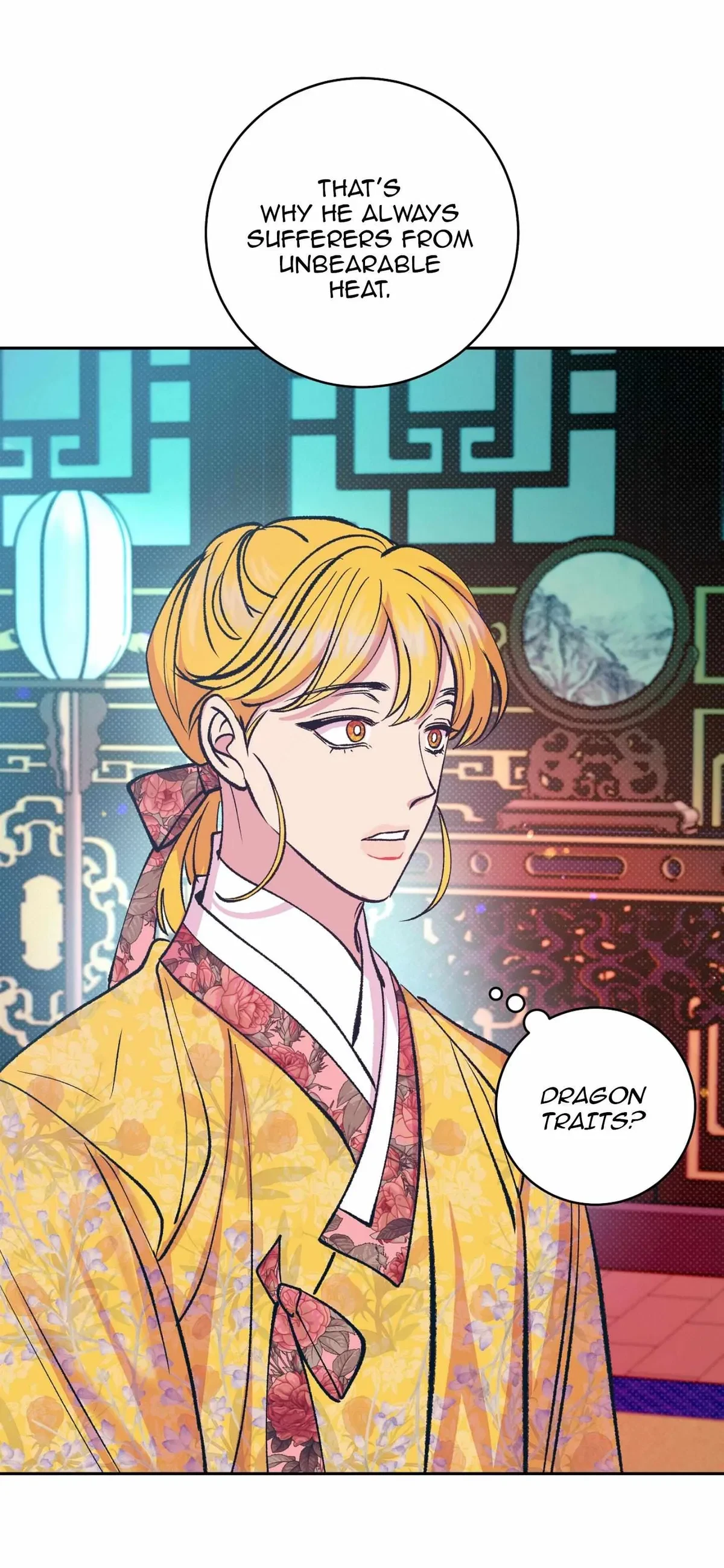 Chapter 18, page 9