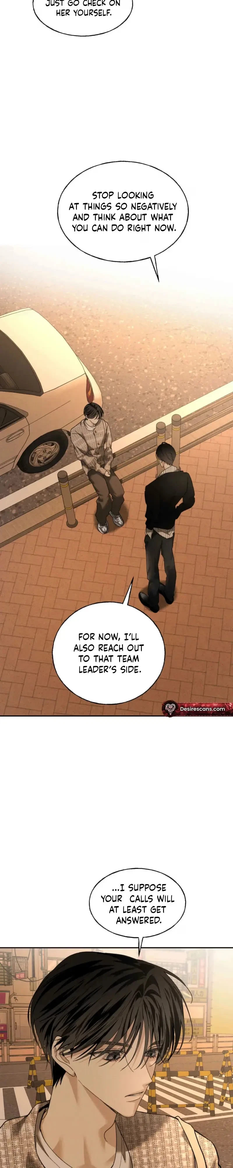 Chapter 23, page 10
