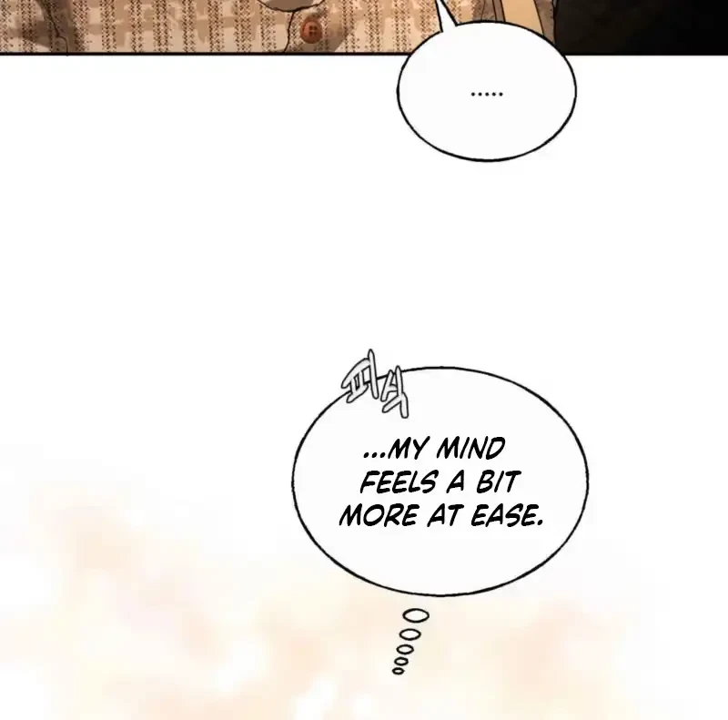 Chapter 23, page 12