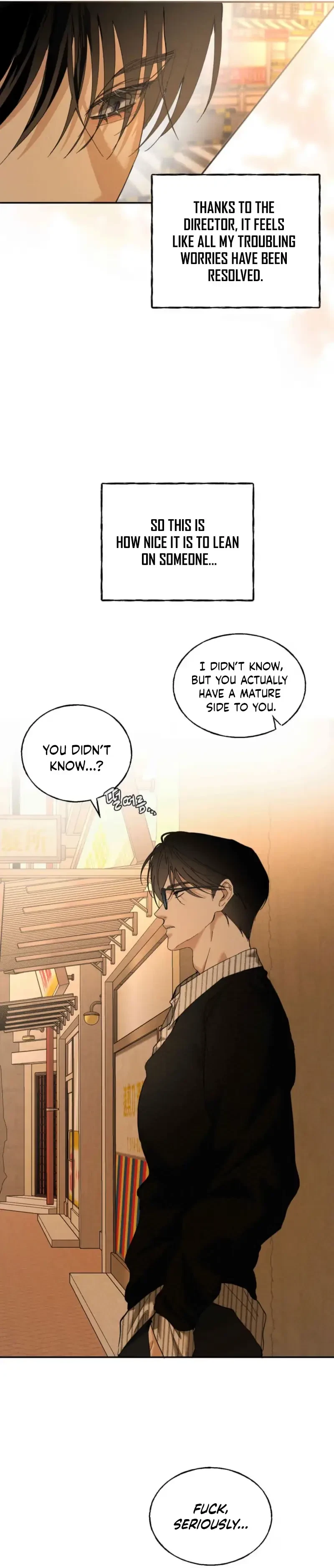 Chapter 23, page 13