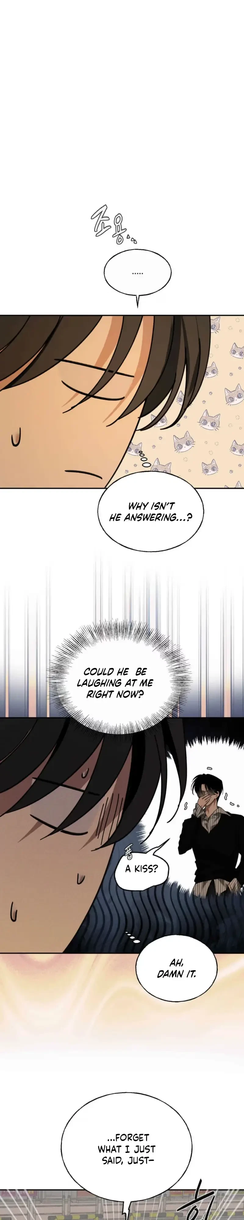 Chapter 23, page 17