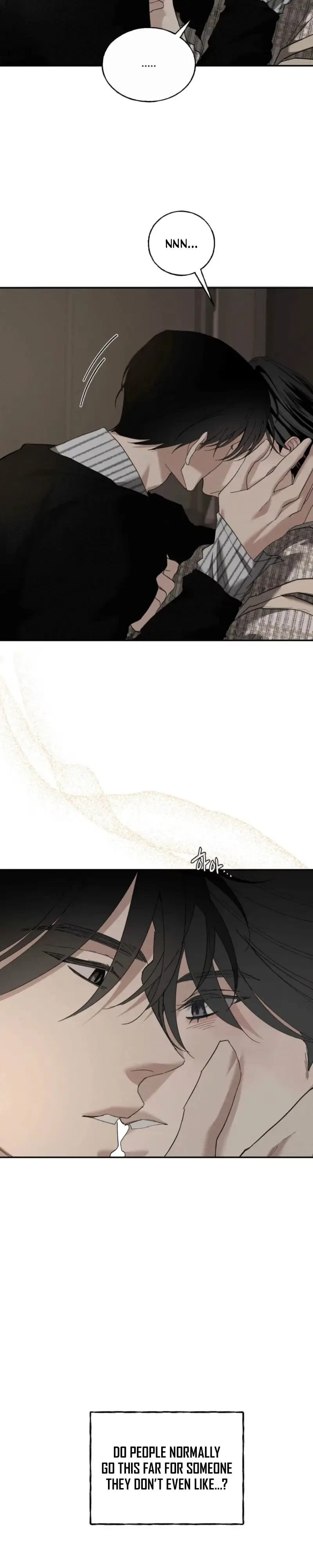 Chapter 23, page 23