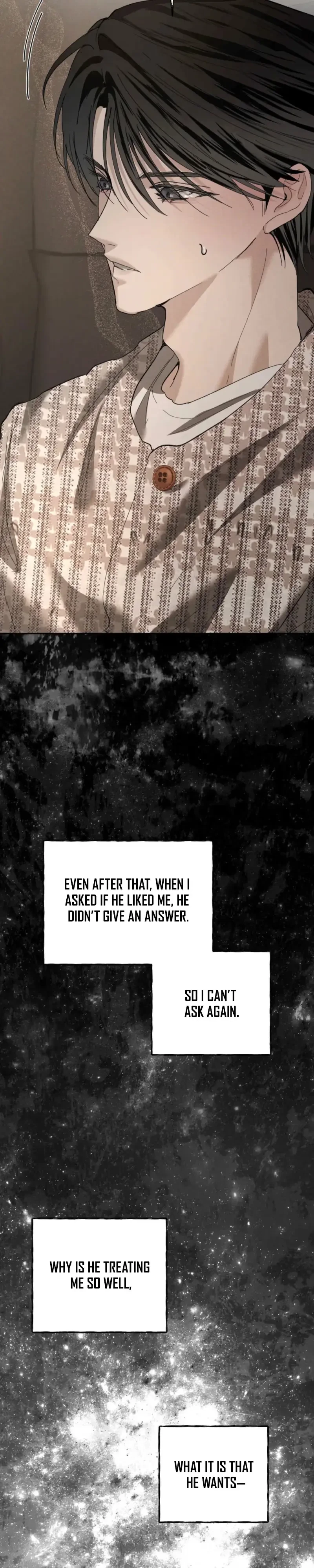 Chapter 23, page 27