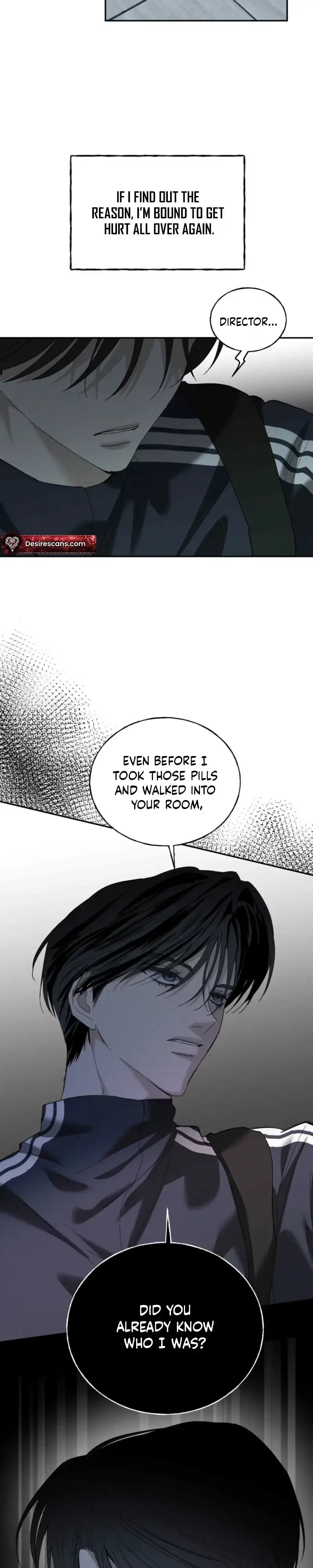 Chapter 23, page 30