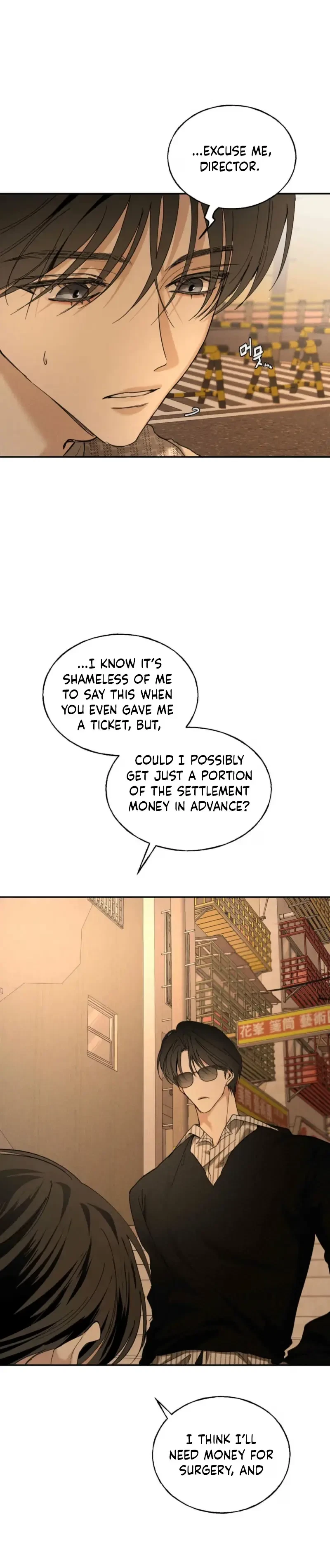 Chapter 23, page 5