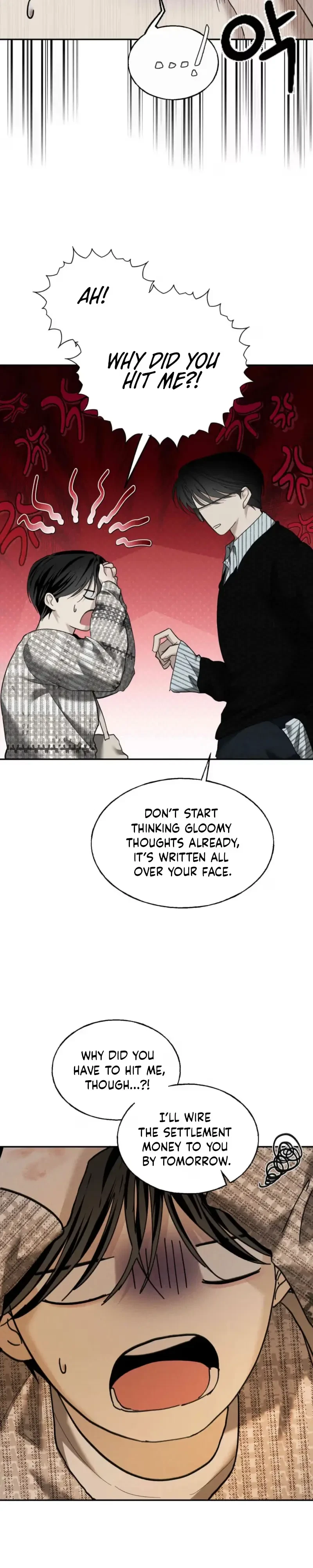 Chapter 23, page 7