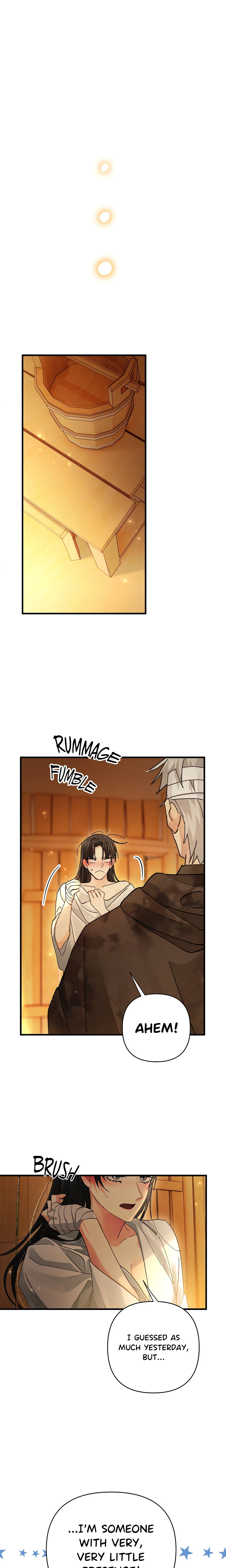 Chapter 10, page 11