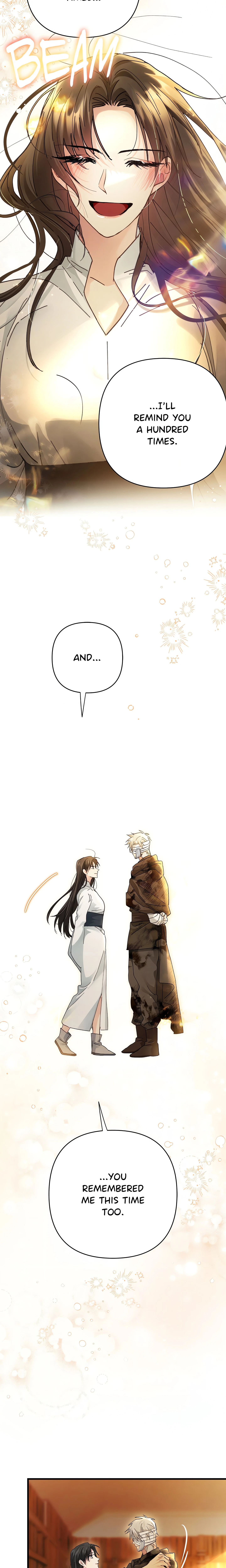 Chapter 10, page 16