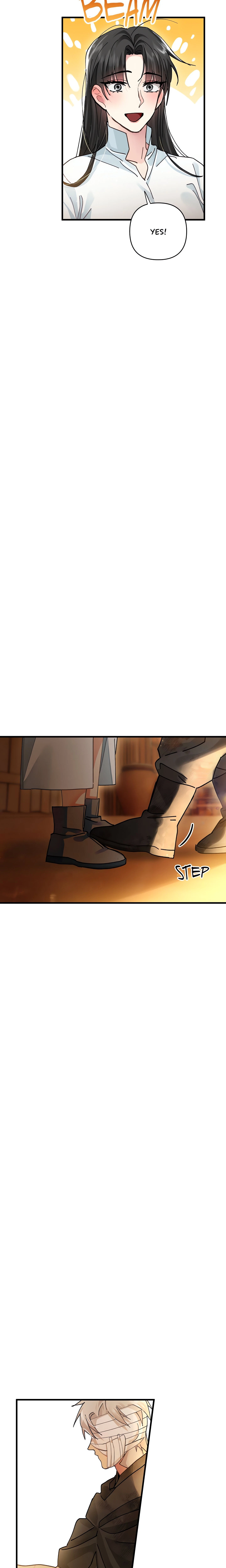 Chapter 10, page 19