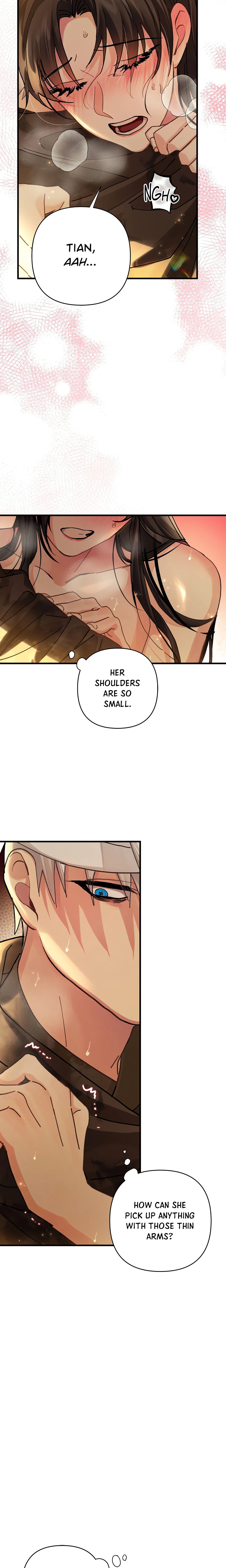 Chapter 10, page 2