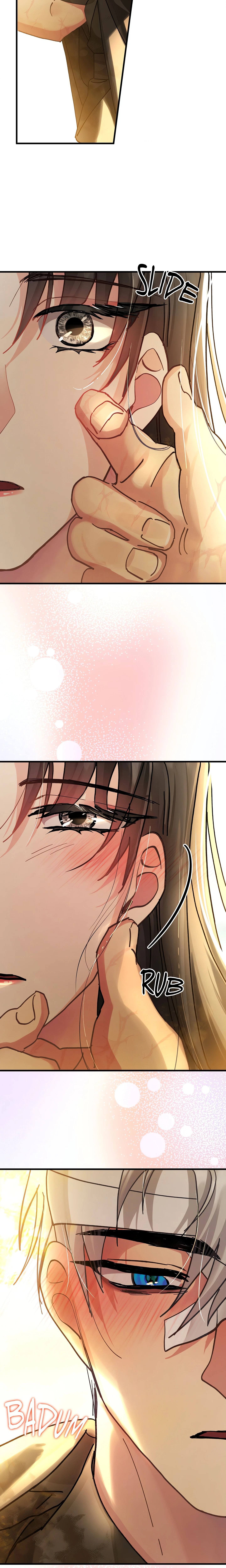 Chapter 10, page 20