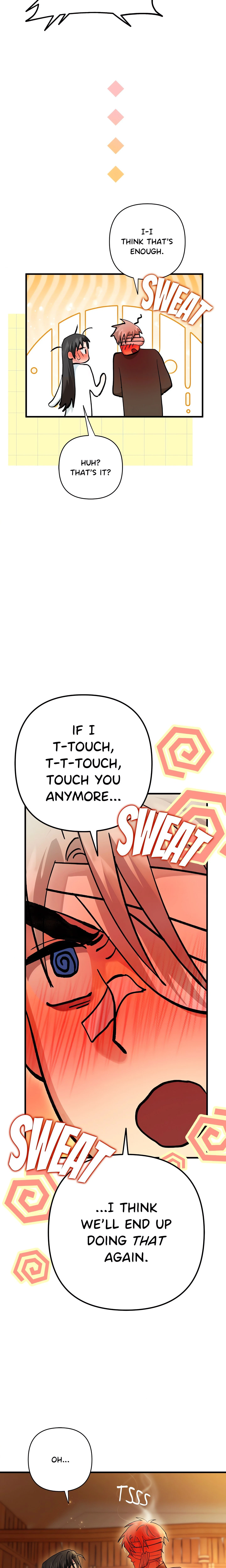 Chapter 10, page 22
