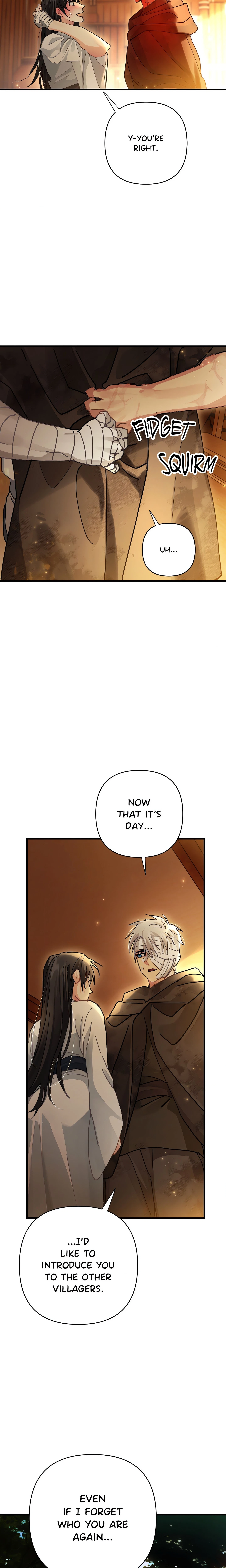 Chapter 10, page 23