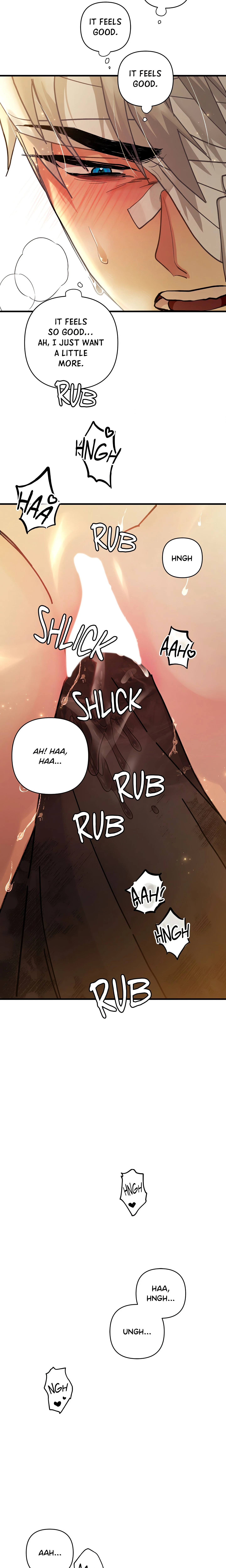 Chapter 10, page 5