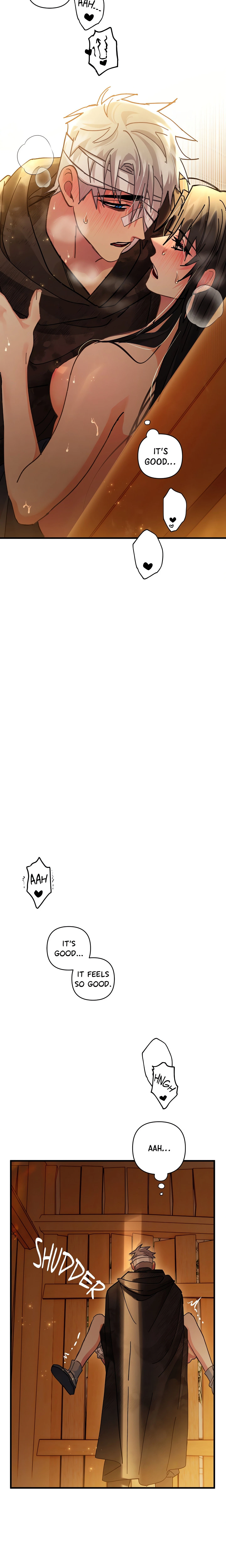 Chapter 10, page 6