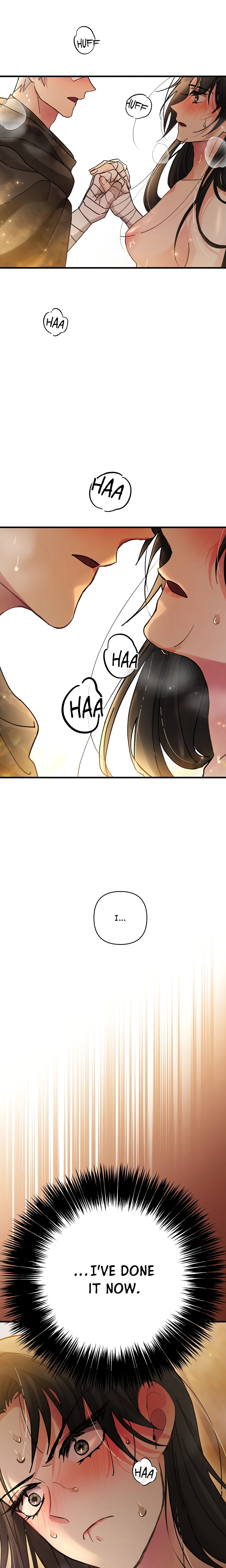 Chapter 10, page 7