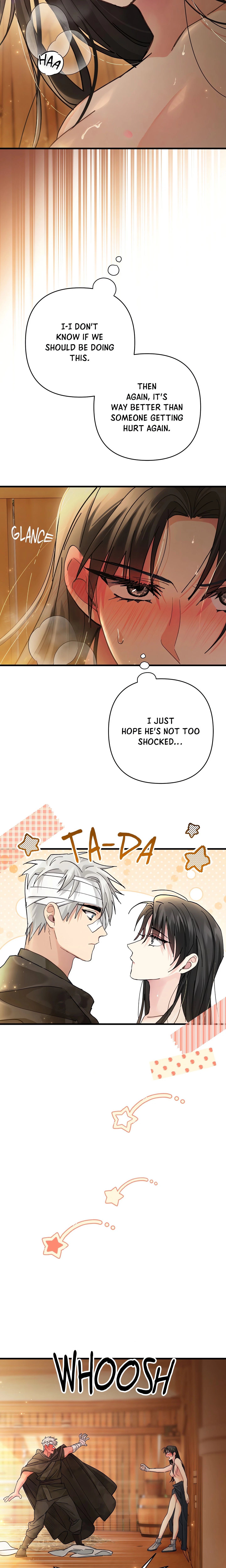 Chapter 10, page 8