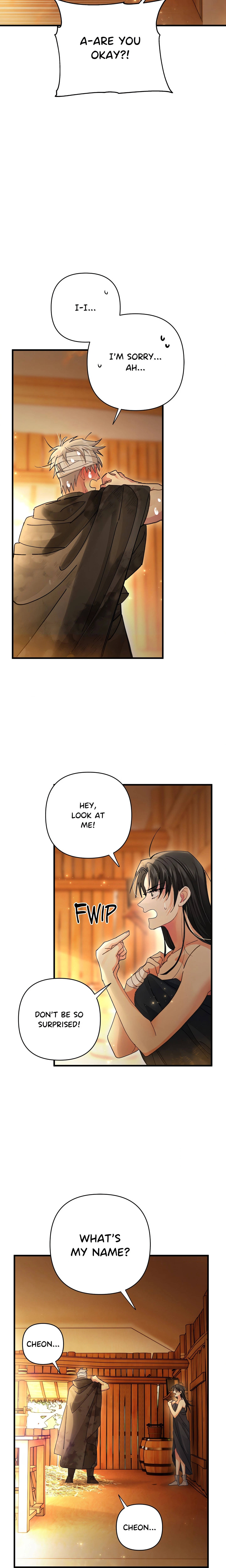 Chapter 10, page 9
