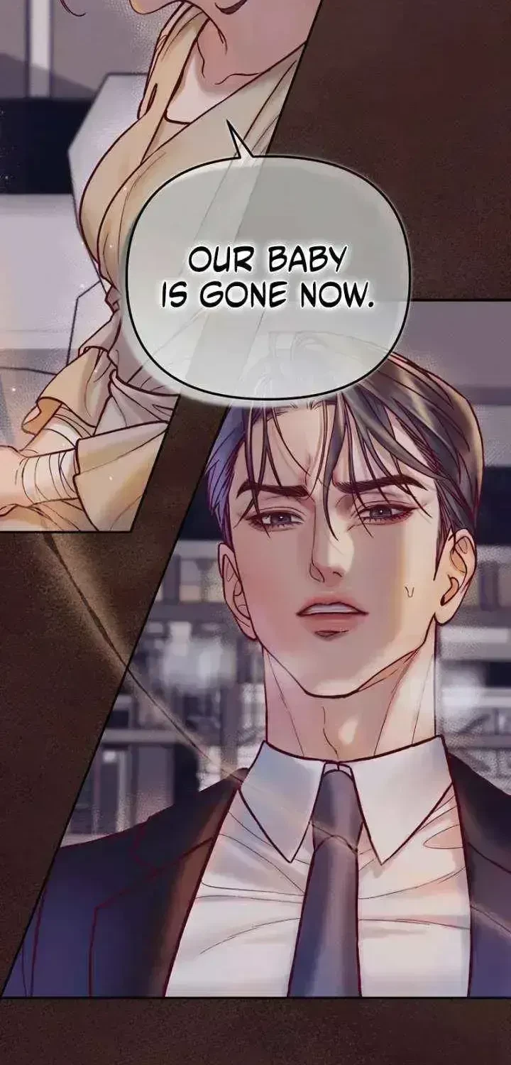 Chapter 1.4, page 23