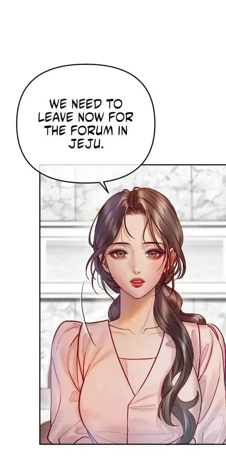 Chapter 1.4, page 43