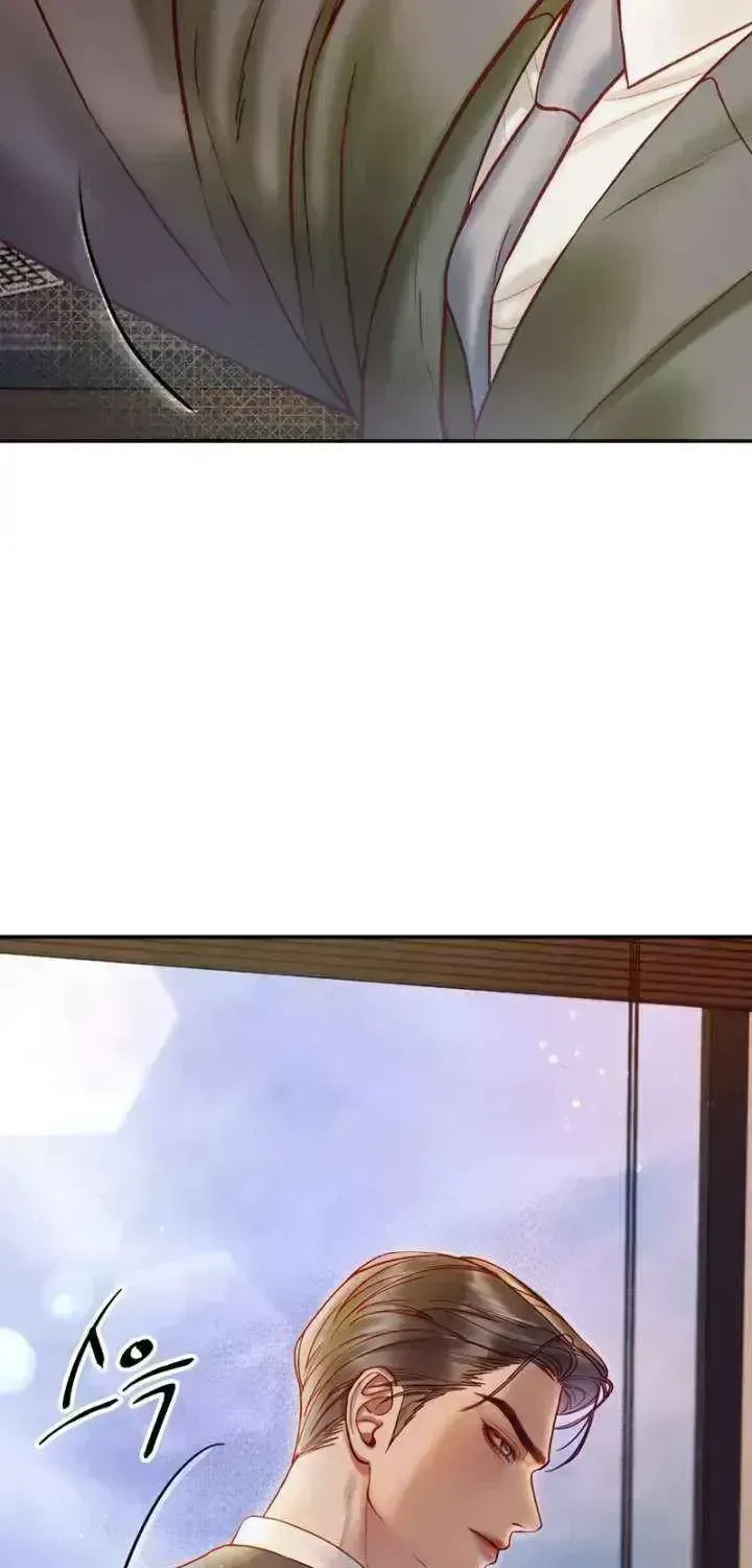 Chapter 1.4, page 46