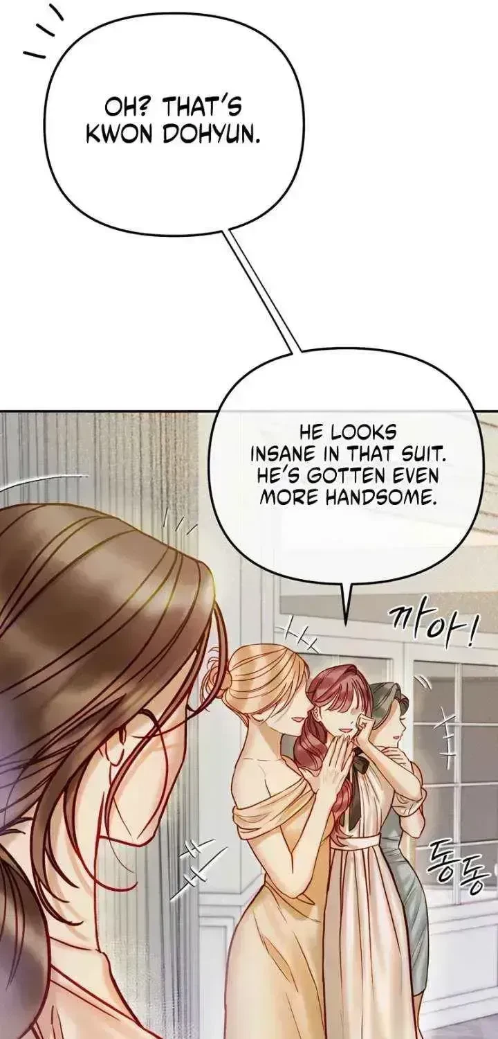 Chapter 1.4, page 82