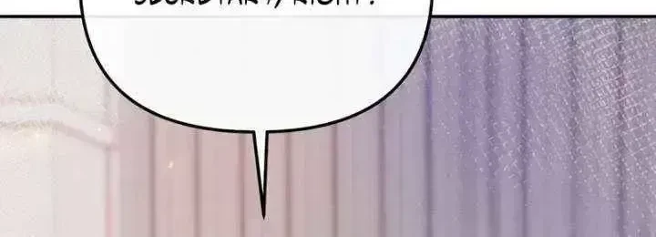 Chapter 1.4, page 94