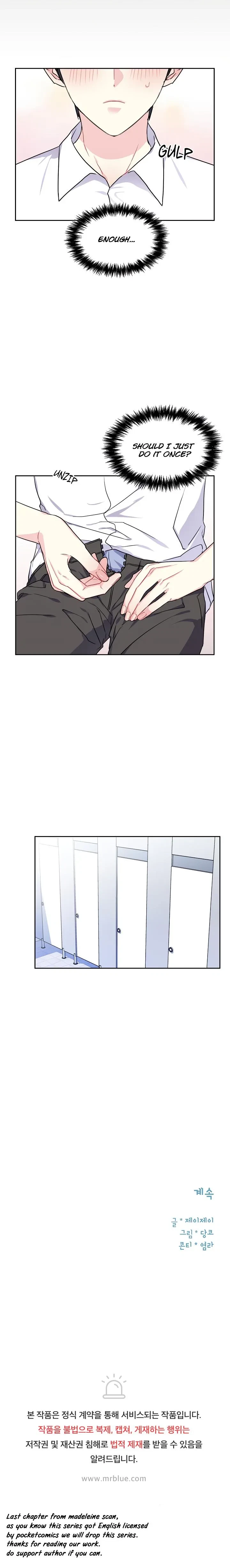 Chapter 30, page 12