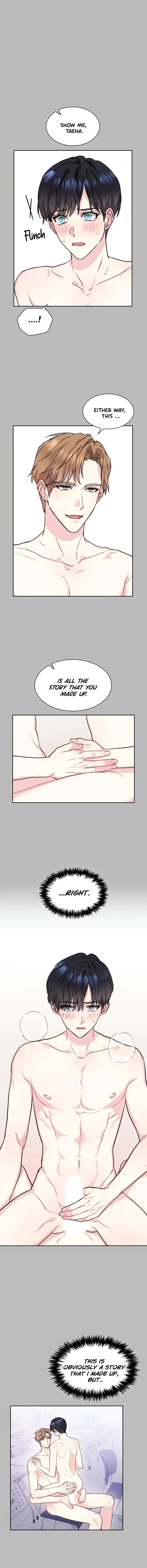 Chapter 30, page 2