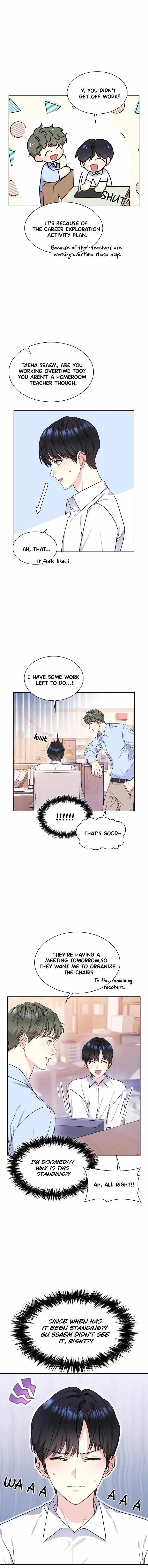 Chapter 30, page 4