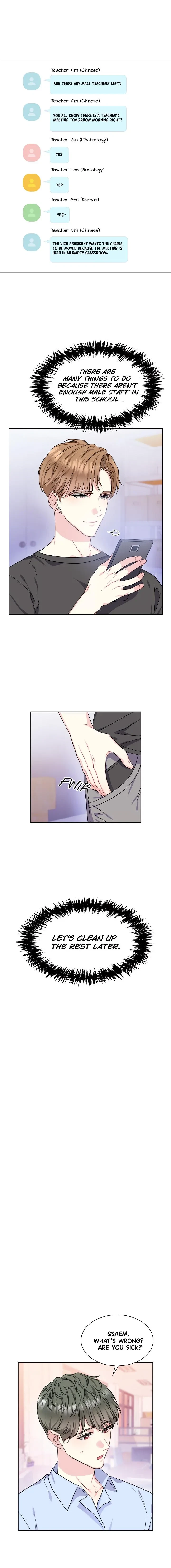 Chapter 30, page 6