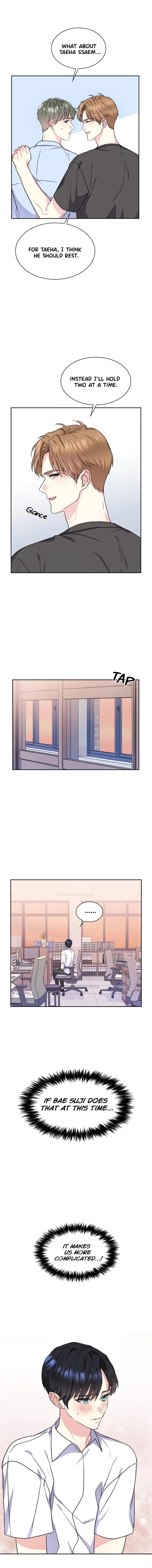 Chapter 30, page 9