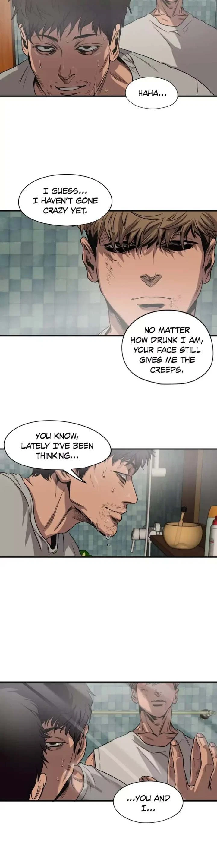 Chapter 47, page 14