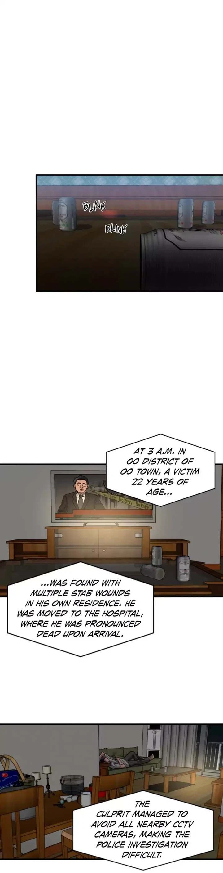 Chapter 47, page 16