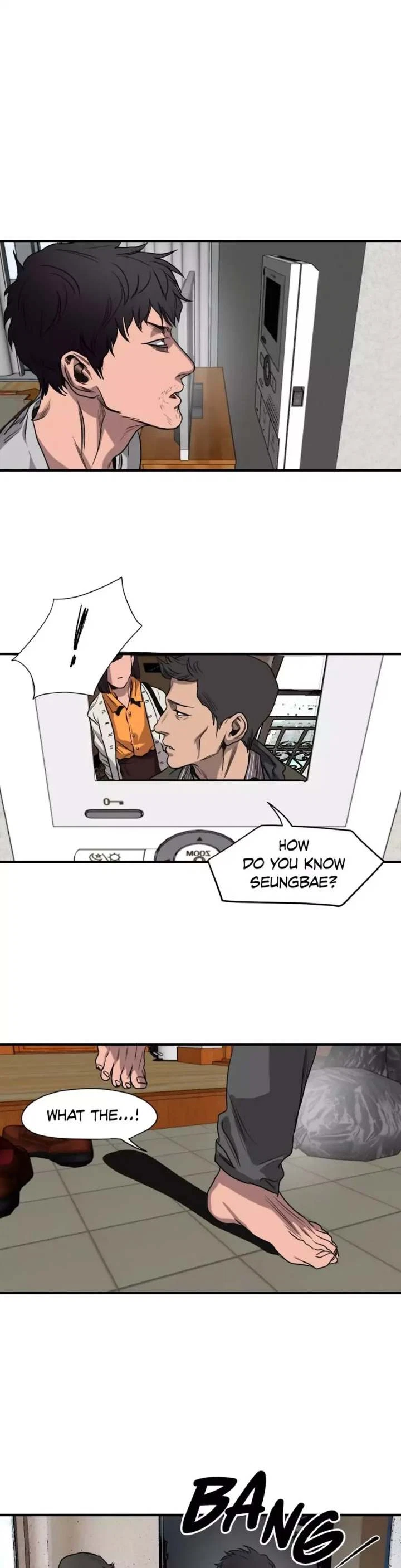 Chapter 47, page 21