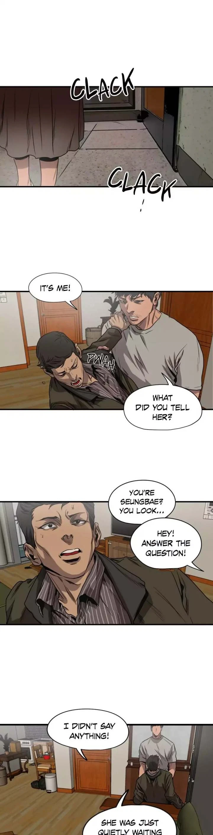 Chapter 47, page 23