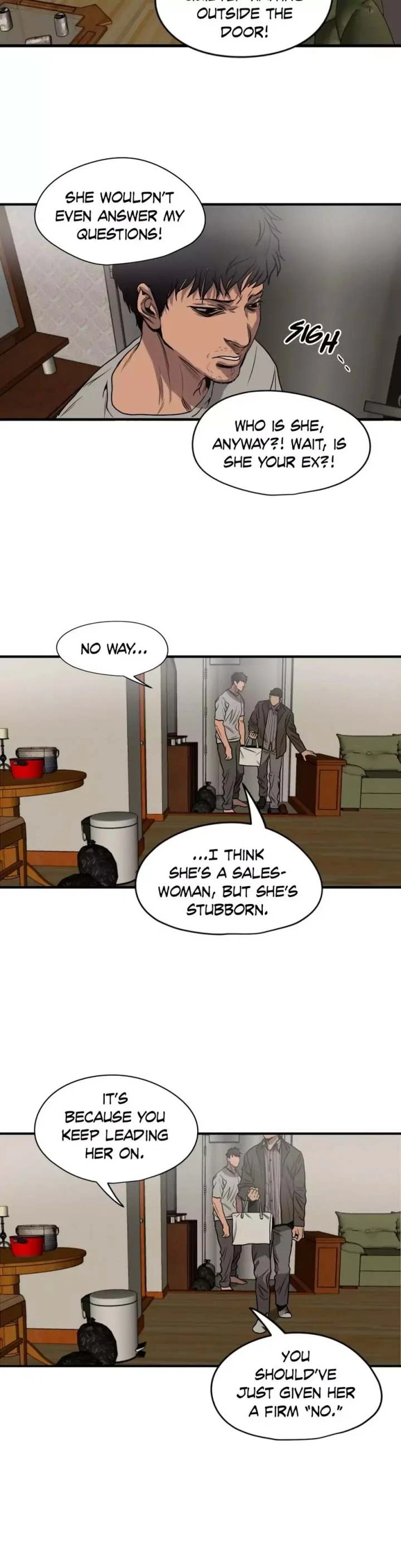 Chapter 47, page 24
