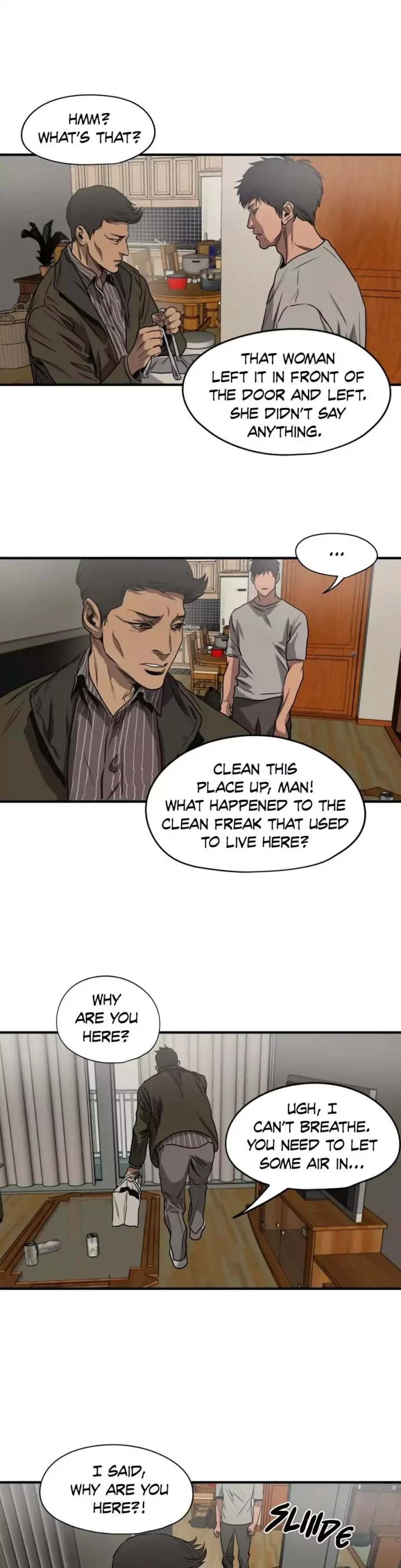 Chapter 47, page 25