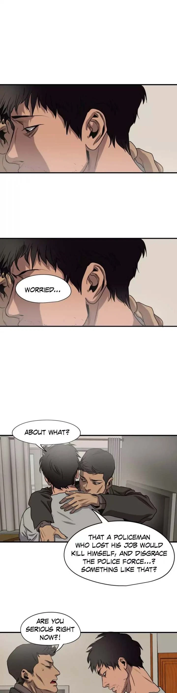 Chapter 47, page 27