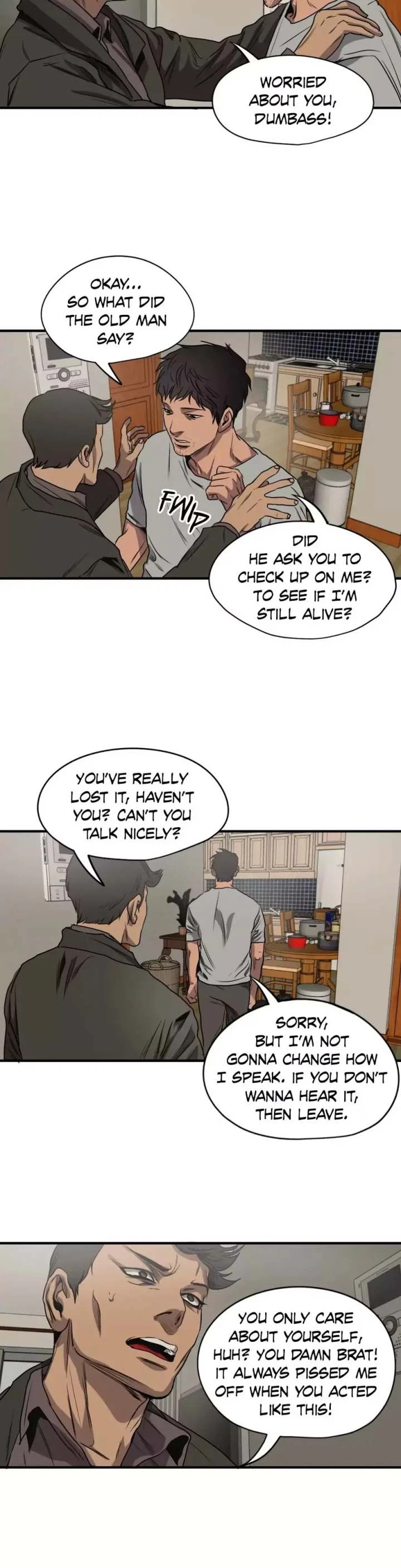Chapter 47, page 28