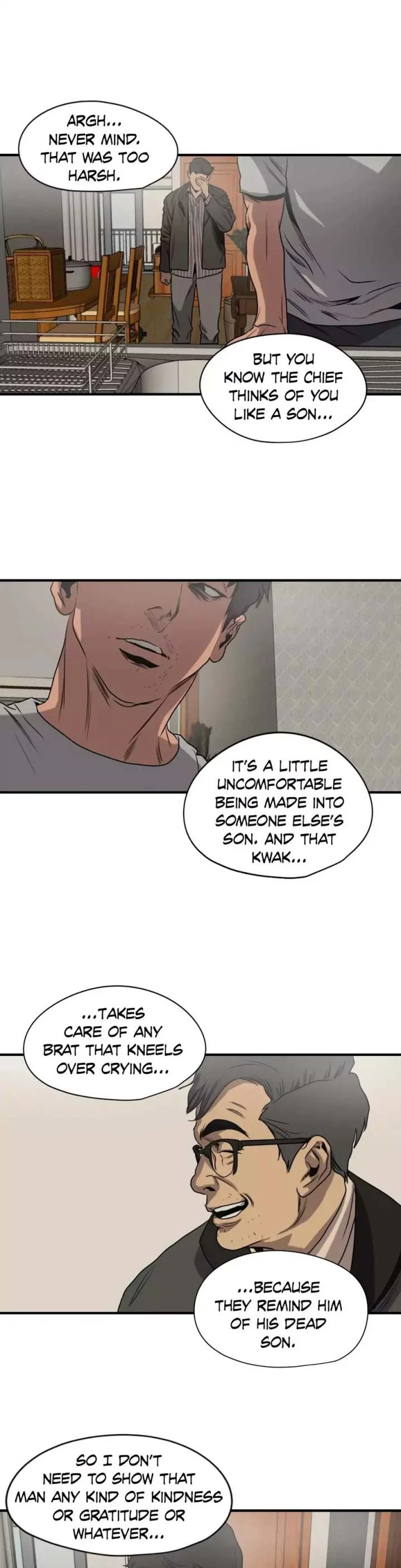 Chapter 47, page 29