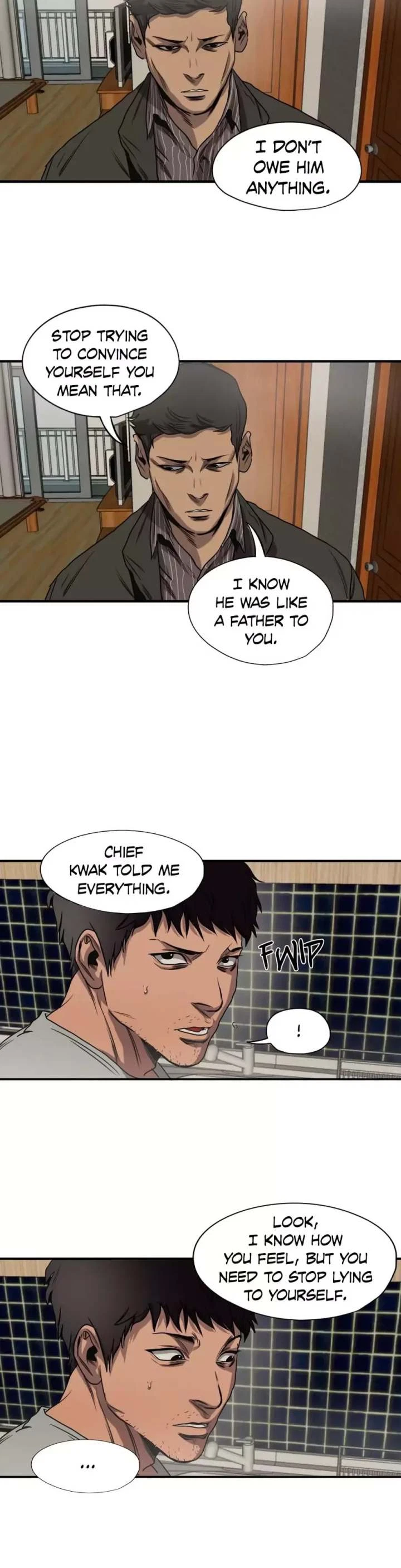 Chapter 47, page 30